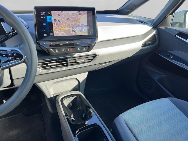 Volkswagen ID.3 Pure