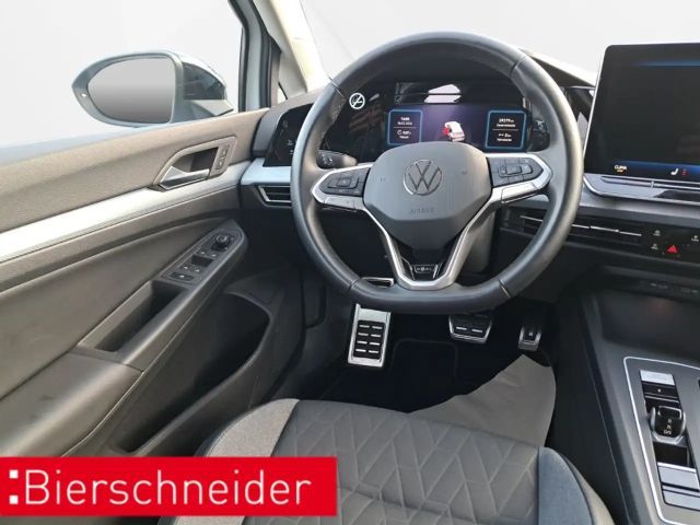 Volkswagen Golf 2.0 TDI DSG IQ.Drive Pro Variant