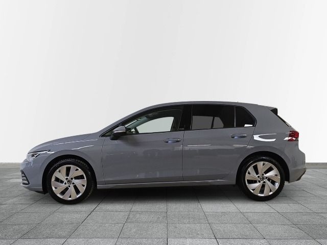 Volkswagen Golf 1.5 eTSI DSG Golf VIII Move