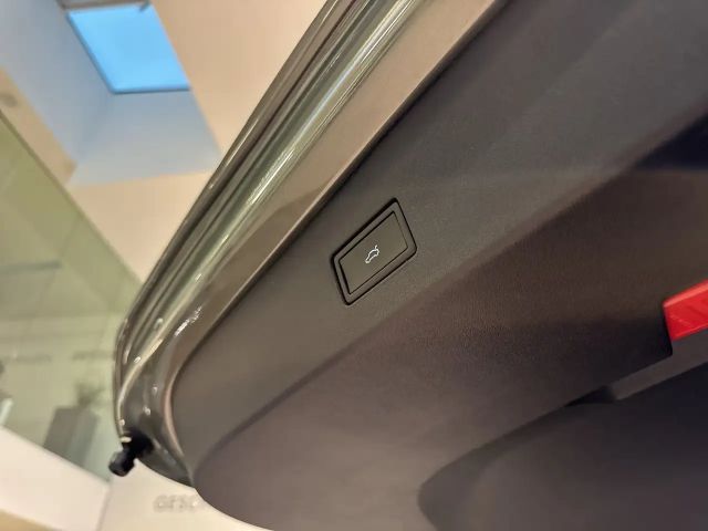 Volkswagen Tayron 4Motion DSG