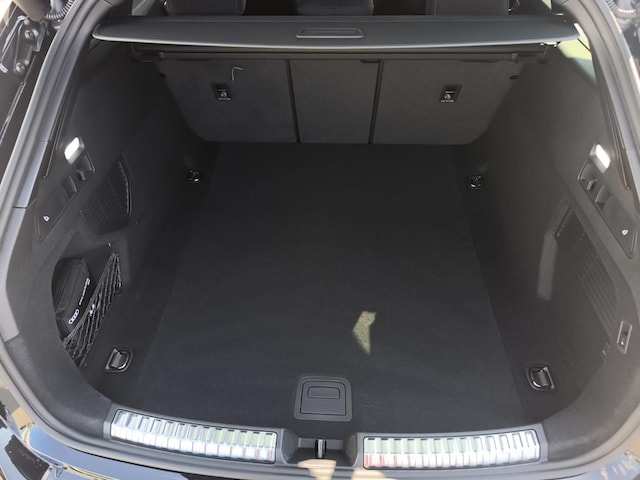 Audi A5 Avant S-Tronic