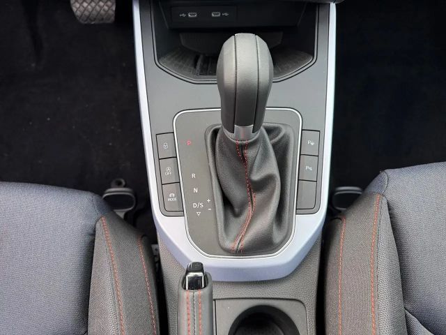 Seat Arona 1.0 TSI DSG FR-lijn