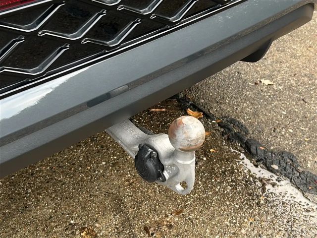 Volkswagen Tayron DSG IQ.Drive R-Line