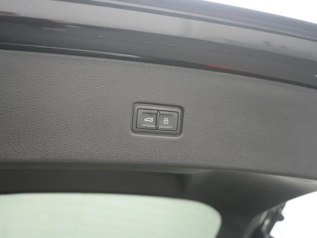 Audi Q8 Quattro S-Line