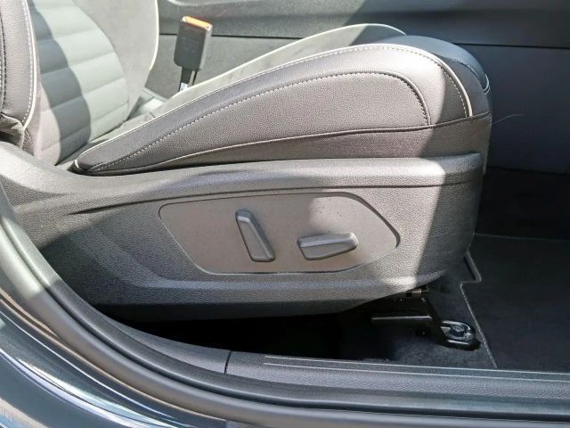 Kia Sportage GT-Line Vierwielaandrijving