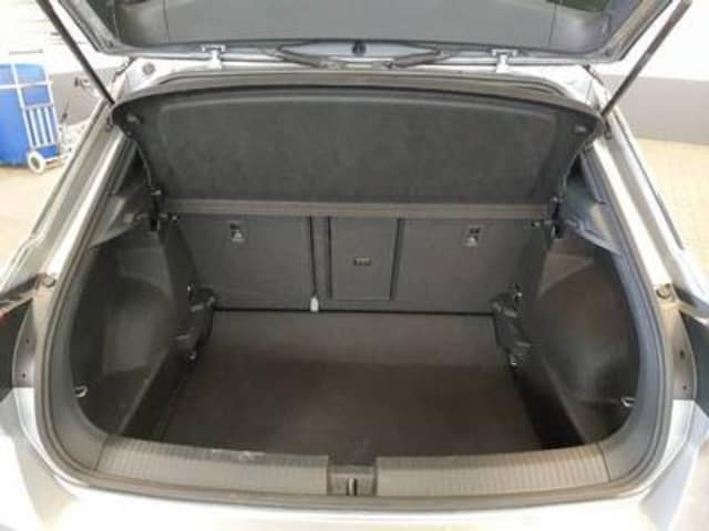 Volkswagen T-Roc 1.5 TSI DSG R-Line