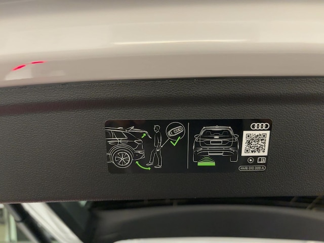 Audi A3 S-Tronic Sportback