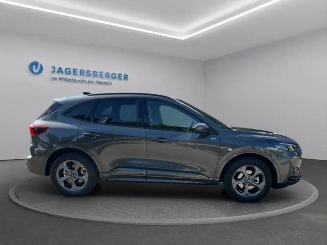 Ford Kuga EcoBoost ST Line