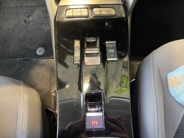 Opel Mokka Elegance Mokka-e