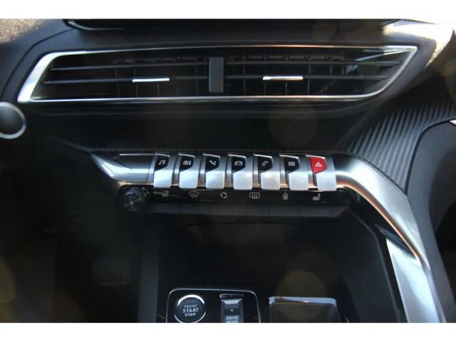 Peugeot 5008 Allure Pack EAT8