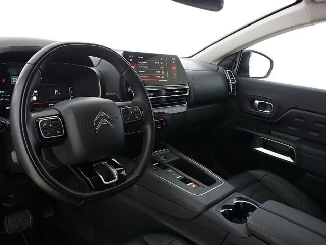 Citroën C5 Aircross Max