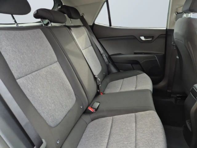 Kia Stonic GDi Spirit