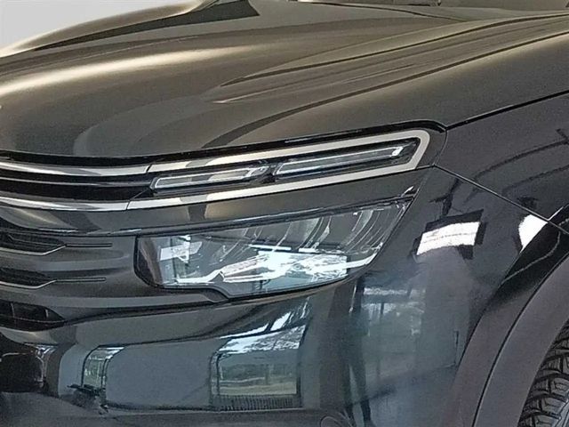 Citroën C5 Aircross Feel