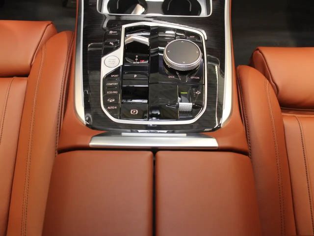 BMW X5 M-Sport xDrive40d