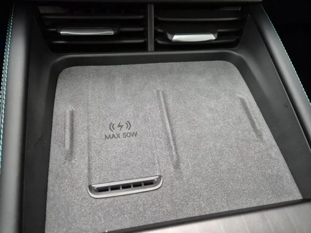 BYD Seal 6 Comfort DM-i Touring