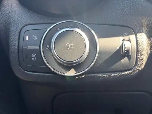 Alfa Romeo Stelvio Q4 Quadrifoglio Turbo