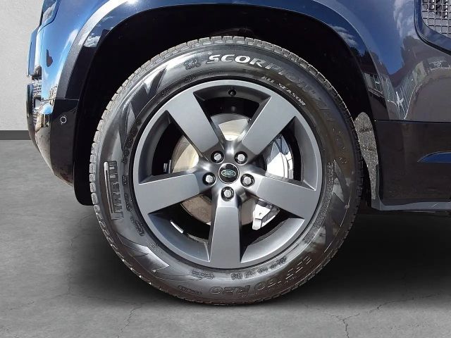 Land Rover Defender 110 AWD D300 Dynamic HSE