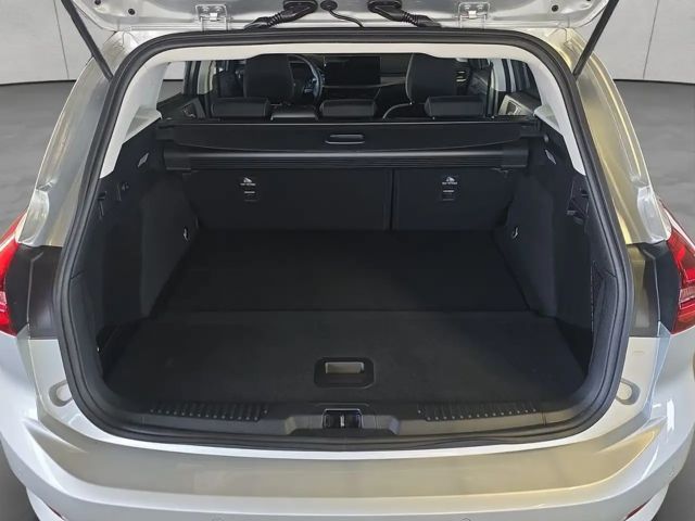 Ford Focus 1.5 EcoBlue Titanium Wagon