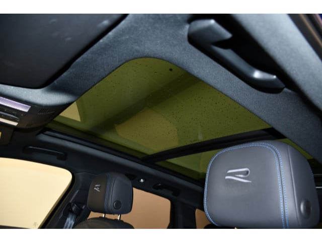 Volkswagen Touareg 3.0 V6 TSI eHybrid