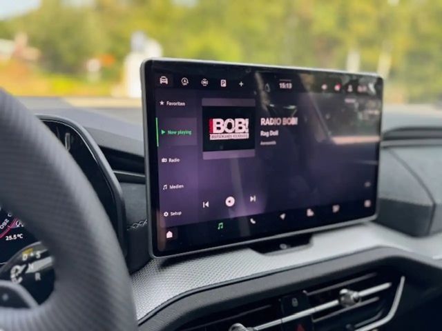 Skoda Kodiaq 2.0 TDI 4x4 Sportline