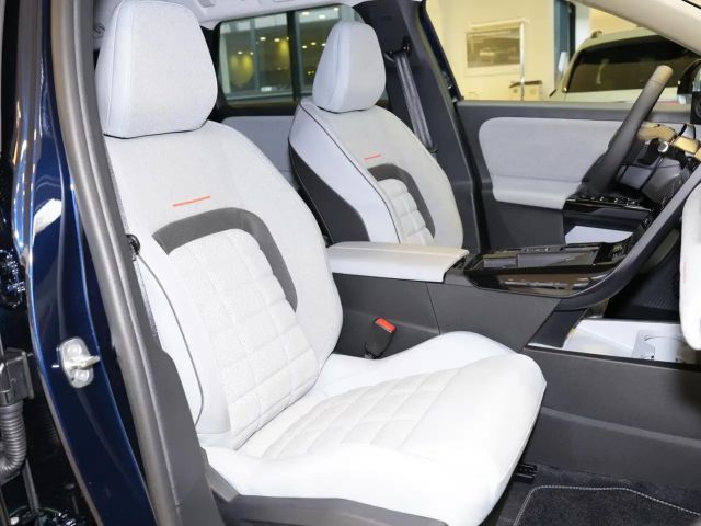 Citroën C5 Aircross Max