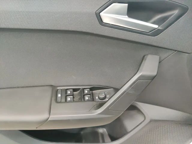 Seat Leon 1.0 TSI Reference Sportstourer