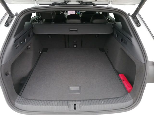 Volkswagen ID.7 Pro Tourer