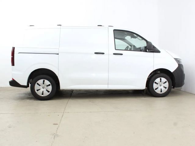 Volkswagen Transporter T7