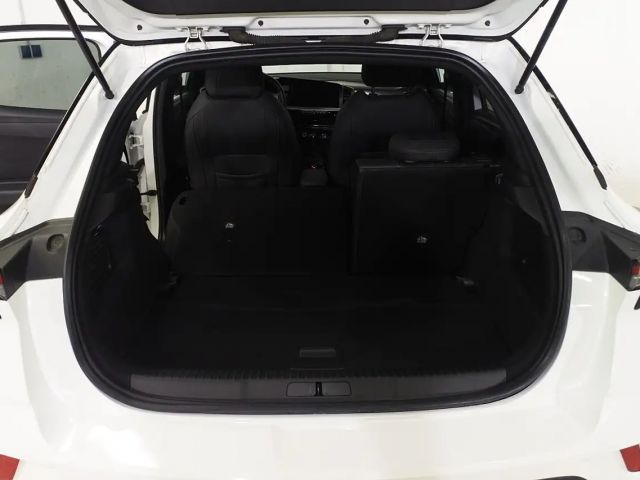 Opel Mokka GS-Line Grand Sport Turbo