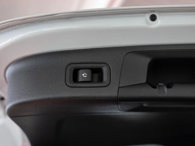 Mercedes-Benz GLA 200 AMG Line