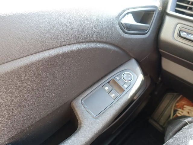 Renault Clio TCe 90 Zen