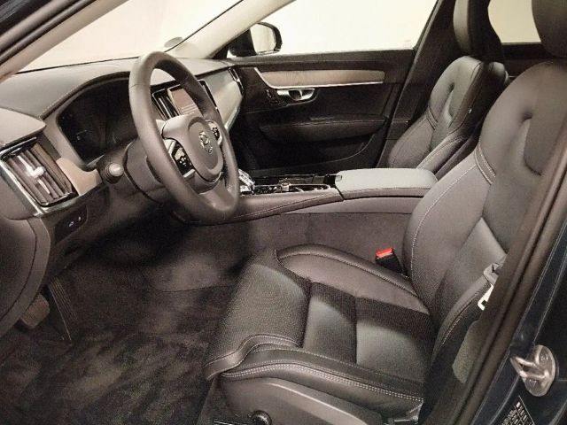 Volvo S90 AWD Dark Plus Recharge T8