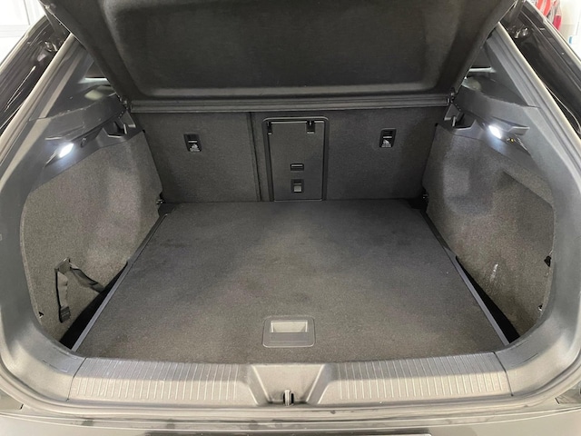 Volkswagen ID.4 4M *AHK*MATRIX*NAVI*PARKSENSOR*WÄRMEPUMPE*