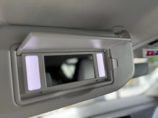 Opel Astra Business Elegance