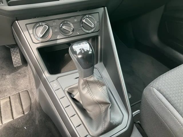 Volkswagen Taigo 4Me TSI