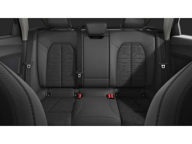 Audi A5 Avant S-Tronic