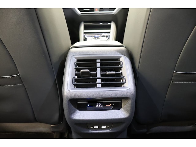 Volkswagen Tiguan 2.0 TDI DSG R-Line