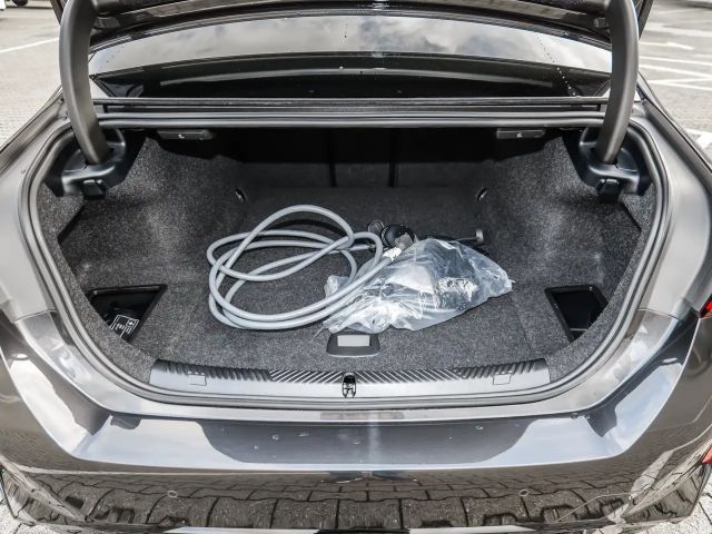 BMW i5 M-Sport M60 Sedan xDrive