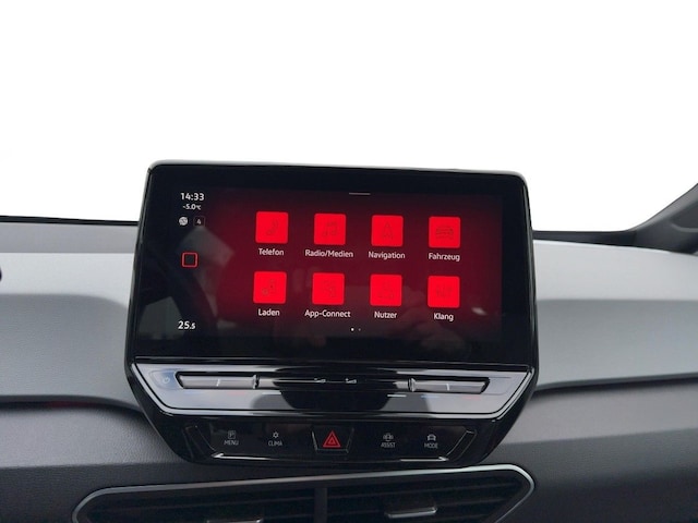 Volkswagen ID.3 Performance Pro