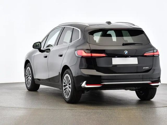 BMW 218 218i Luxury Line