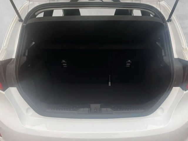 Ford Fiesta Cool & Connect