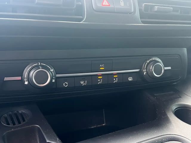 Opel Combo Edition*NW-Garantie bis 05/2026