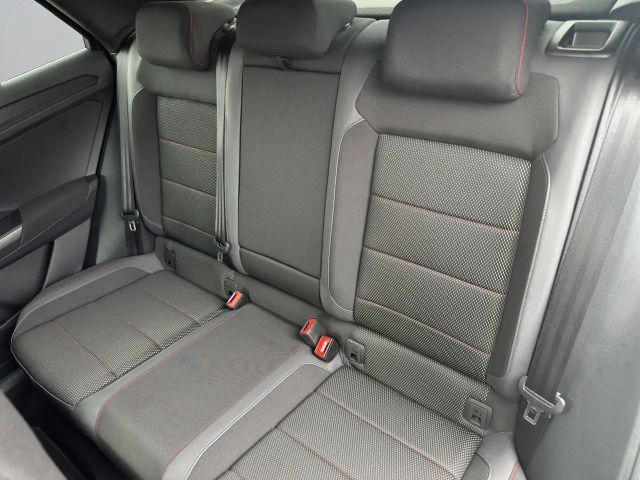 Volkswagen T-Roc 1.5 TSI Sport