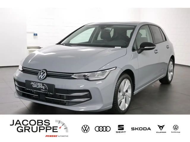 Volkswagen Golf 1.5 TSI Golf VIII