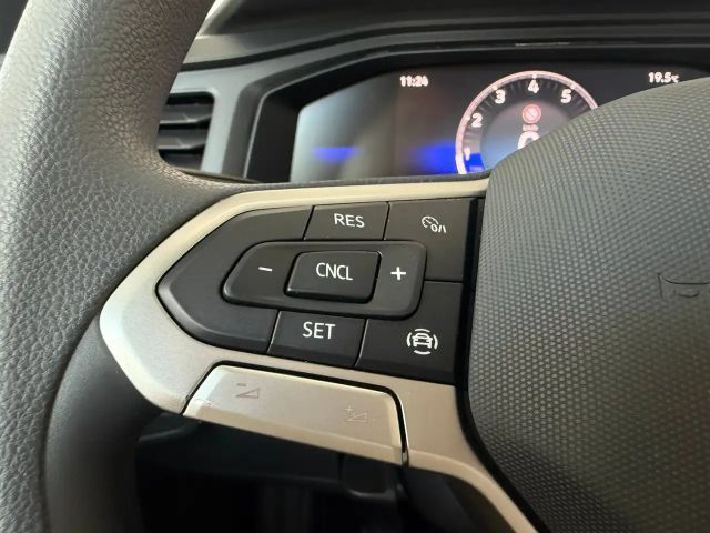 Volkswagen Polo 4Me TSI