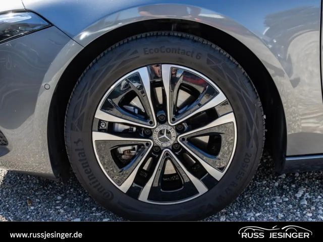 Mercedes-Benz A 200 Progressive