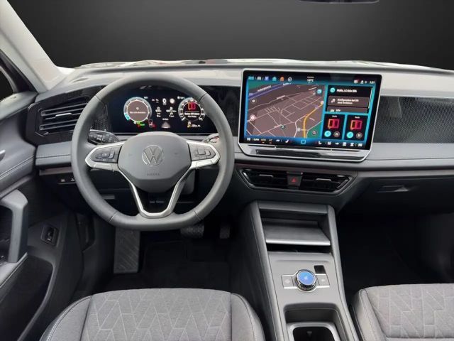 Volkswagen Tiguan Friends eTSI ''HeadUp+IQLights+Lenk.Heiz.''