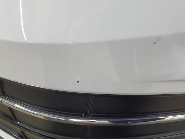 Volkswagen Tiguan 2.0 TDI DSG IQ.Drive Life