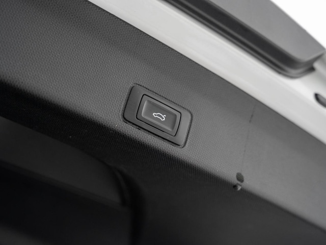 Cupra Terramar 1.5 TSI