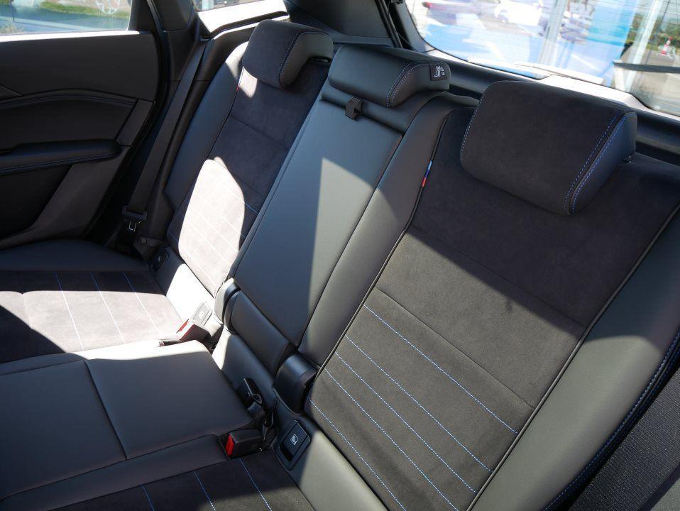 BMW 223 Active Tourer xDrive